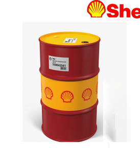 Shell Rimula R2 Extra (20W-50) Phy 209 Lít